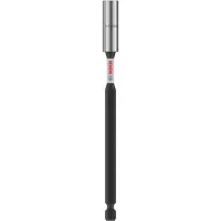 Bosch Porte-embouts Pro Impact 150 Mm