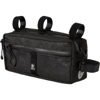 Agu Venture Frame Bag Reflective Mist 2 L