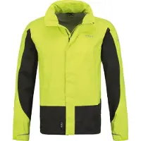 PRO-X elements Veste fonctionnelle Lennard