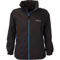 PRO-X elements Veste fonctionnelle enfant Finn