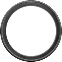 Pirelli Pneu De Route P Zero Techbelt 127 Tpi Evocompound 700c X 28