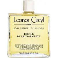 Leonor Greyl L'Huile de 95 ml