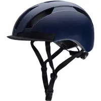 Agu Casque Urbain Urban Pedelec