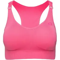IQ Brassière à maintien moyen femme Carmen II