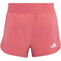 Adidas Short femme Tech Pacer