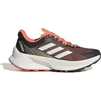 Adidas Chaussure de course 'Soulstride Flow' | 39-39,5 | female