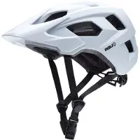 Agu Casque Vtt Xc
