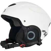 Trespass Casque Skyhigh