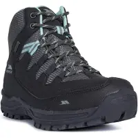 Trespass Chaussures de plein air pour femmes Mitzi, taille : 38
