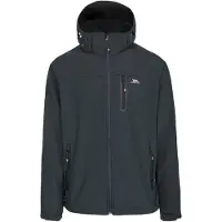 Trespass Veste imperméable Accelerator Ii