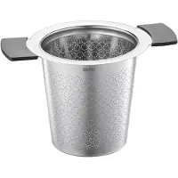 GEFU Filtre à Thé Gefu Savoro