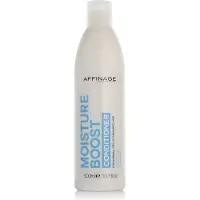 Care MODE Moisture Boost Conditioner après-shampoing hydratant en profondeur 250 ml