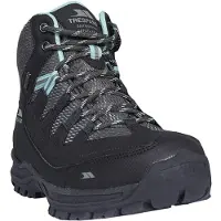 Trespass Bottes De Randonnée Mitzi