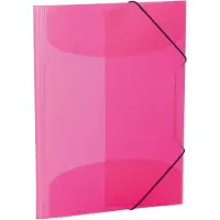 Herma Dossier de collecte (A3, 1x)