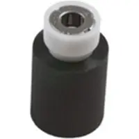 Kyocera 2F906230 - - Multifonctionnel - FS 1028 - 1035 - 1128 - 1135 - Rouleau - Noir - Blanc (2F906230)