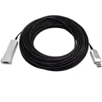 AVer Câble d'extension USB - USB type A (M)