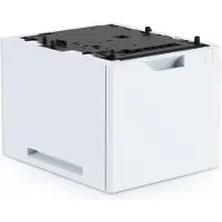 Xerox Magasin grande capacité de 2 100 feuilles