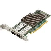 Broadcom Adaptateur Sans Fil Pci-e Bcm957508-p1200g