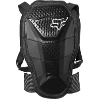 FOX Protections Titan 24019001