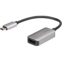Aten UC3008A1 UC3008A1 Adaptateur graphique USB-C vers HDMI 4K
