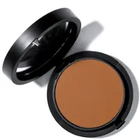 Youngblood Mineral Radiance Crème Powder Foundation - Coffee 7 g