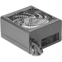 Tacens Alimentation ATX - - Radix VII AG 800S - 800W - 80Plus Silver - Ventilateur 14cm