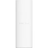 Ruijie Reyee RG-RAP62-OD Wireless (RG-RAP62-OD)