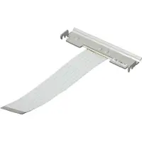 Epson 2138822 Wärmeübertragung Druckkopf (2138822)
