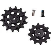 Sram Jeu De Galets De Dérailleur De Vélo Gx Eagle Axs