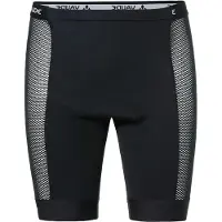 Vaude Xp Base Layer Shorts Noir 2XL Homme
