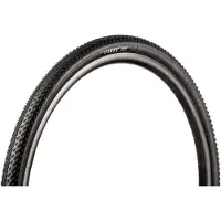 Onza Pneu De Gravel Grava Gec 120tpi Tubeless 700 X 42