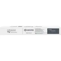 Kyocera TK-8615K - Noir - Toner