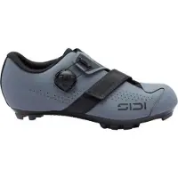 Sidi Chaussures Vtt Aertis