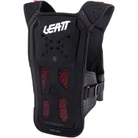 Leatt ReaFlex Gilet protecteur