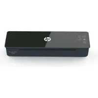 HP Lamineuse Pro 600 A3