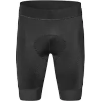 Gripgrab Cuissard Sans Bretelles Ride