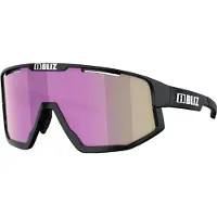 Bliz Fusion Small Sport lunettes de soleil noir