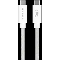 Hyper Câble Usb-a Hyperdrive Performance