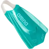 Arena Palmes De Natation Powerfin Pro Ii Flex