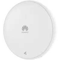 Huawei eKitEngine AP300 Series AP371 - Point d'accès