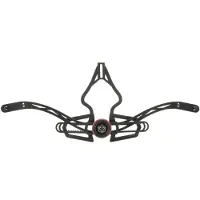 Agu Système De Rétention Du Casque Direct Dial 2