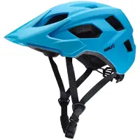 Agu Casque Vtt Xc