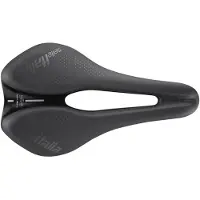 Selle Royal Selle Selle Italia NOVUS Boost EVO Gravel TM Superflow L Novus L3