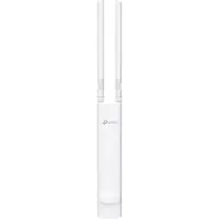 TP-LINK Festa F52-Outdoor AC1200 MU-MIMO GIG In-/Outdoor AP
