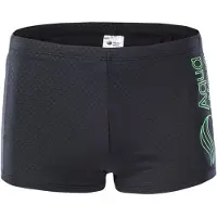 Aquawave Boxer de bain Blary