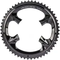Shimano Plateau Extérieur Dura Ace R9200