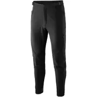 Gonso Pantalon Trail