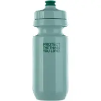 Evoc 0.55 l