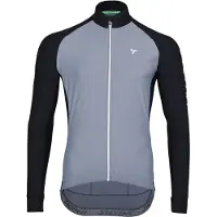Silvini Maillot à Manches Longues Md2625 Saisero
