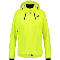 Agu Veste Compact Rain Commuter